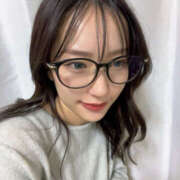 ヒメ日記 2026/01/18 21:23 投稿 ゆのん Flower（フラワー）