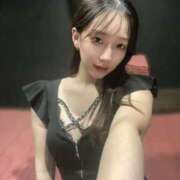 ヒメ日記 2026/01/18 23:46 投稿 ゆのん Flower（フラワー）