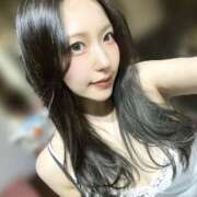 ヒメ日記 2026/01/19 05:22 投稿 ゆのん Flower（フラワー）