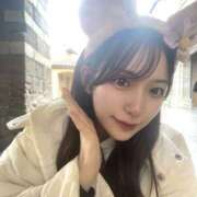 ヒメ日記 2026/01/19 22:57 投稿 ゆのん Flower（フラワー）