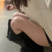 ヒメ日記 2026/01/20 03:43 投稿 ゆのん Flower（フラワー）