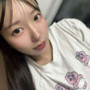 ヒメ日記 2026/01/20 05:36 投稿 ゆのん Flower（フラワー）