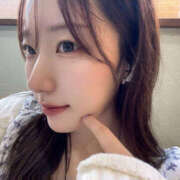 ヒメ日記 2026/01/20 22:14 投稿 ゆのん Flower（フラワー）