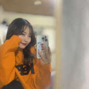 ヒメ日記 2026/01/21 01:37 投稿 ゆのん Flower（フラワー）