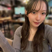 ヒメ日記 2026/01/21 16:22 投稿 ゆのん Flower（フラワー）