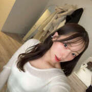 ヒメ日記 2026/01/21 21:34 投稿 ゆのん Flower（フラワー）