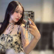 ヒメ日記 2026/01/22 16:48 投稿 ゆのん Flower（フラワー）