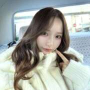 ヒメ日記 2026/01/25 02:09 投稿 ゆのん Flower（フラワー）