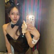 ヒメ日記 2026/02/15 19:00 投稿 ゆのん Flower（フラワー）