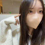 ヒメ日記 2026/02/17 17:20 投稿 ゆのん Flower（フラワー）