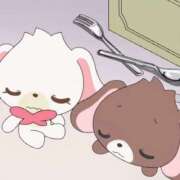 ヒメ日記 2026/02/17 17:34 投稿 ゆのん Flower（フラワー）