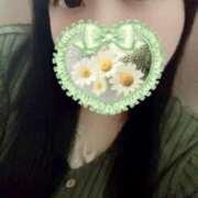 ヒメ日記 2026/02/12 21:12 投稿 さとみ ぽっちゃり巨乳素人専門店ぷにめろ池袋店