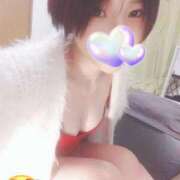 こまち 始めまして♪ スッキリ！！日本橋店