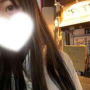 せら【甘未な清楚系誘惑上手】 はじめまして🐱 STELLA TOKYO－ステラトウキョウ－