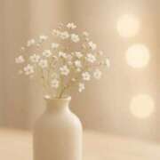 せら【甘未な清楚系誘惑上手】 悲しい😭 STELLA TOKYO－ステラトウキョウ－