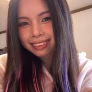 あいか(沼津発) 初めましてあいかちゃんだよ🫶🏻💕 30分3900円！サンキュー静岡店（サンキューグループ）