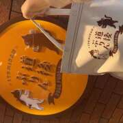 ヒメ日記 2026/05/23 10:00 投稿 りんか ラブコレ