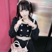 ヒメ日記 2026/01/17 01:29 投稿 うさぎ MONTE(モンテ)