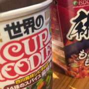 ヒメ日記 2026/05/30 09:44 投稿 まつり ルピナス