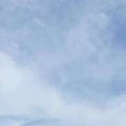 まつり おはよう！ ルピナス