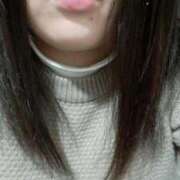 とわ 今日の服装 ダンシングおっぱいTEAM爆