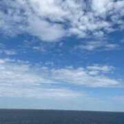 ヒメ日記 2026/01/20 08:47 投稿 とわ ダンシングおっぱいTEAM爆