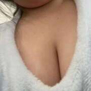 ヒメ日記 2026/01/22 12:17 投稿 とわ ダンシングおっぱいTEAM爆