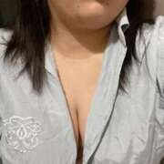 ヒメ日記 2026/01/22 19:37 投稿 とわ ダンシングおっぱいTEAM爆