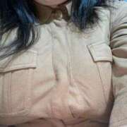 ヒメ日記 2026/01/24 18:33 投稿 とわ ダンシングおっぱいTEAM爆