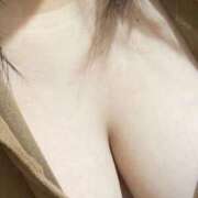 ヒメ日記 2026/01/24 21:27 投稿 とわ ダンシングおっぱいTEAM爆