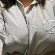 ヒメ日記 2026/01/25 18:37 投稿 とわ ダンシングおっぱいTEAM爆