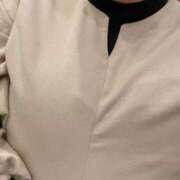 ヒメ日記 2026/02/07 17:27 投稿 とわ ダンシングおっぱいTEAM爆