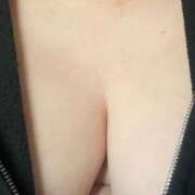 ヒメ日記 2026/02/08 14:19 投稿 とわ ダンシングおっぱいTEAM爆