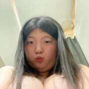 ヒメ日記 2026/02/08 23:17 投稿 とわ ダンシングおっぱいTEAM爆