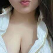 ヒメ日記 2026/02/22 15:47 投稿 とわ ダンシングおっぱいTEAM爆