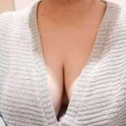 ヒメ日記 2026/04/07 11:37 投稿 とわ ダンシングおっぱいTEAM爆