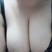 ヒメ日記 2026/04/09 18:22 投稿 とわ ダンシングおっぱいTEAM爆