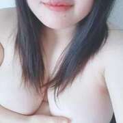 ヒメ日記 2026/04/11 09:57 投稿 とわ ダンシングおっぱいTEAM爆