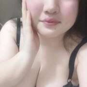 とわ 出勤 ダンシングおっぱいTEAM爆