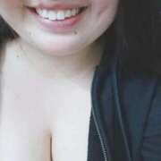 とわ 出勤しました！ ダンシングおっぱいTEAM爆