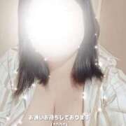 ヒメ日記 2026/05/03 22:40 投稿 とわ ダンシングおっぱいTEAM爆