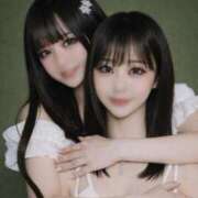 ふらん 𝐓𝐡𝐚𝐧𝐤 𝐲𝐨𝐮‎🤍 ミラー