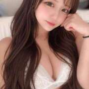 ふらん ふらんです ミラー