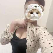 ヒメ日記 2026/02/24 17:43 投稿 めい ミセス ファースト -お姉さん・若妻専門店-