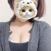 ヒメ日記 2026/03/12 22:14 投稿 めい ミセス ファースト -お姉さん・若妻専門店-