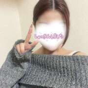 ヒメ日記 2026/03/26 13:05 投稿 めい ミセス ファースト -お姉さん・若妻専門店-