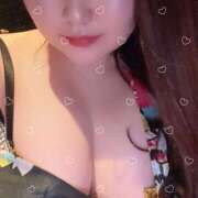 ヒメ日記 2026/01/21 12:35 投稿 ぷりん 夜這い本舗