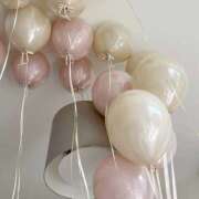 ヒメ日記 2026/01/28 20:51 投稿 ぷりん 夜這い物語