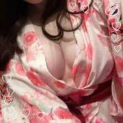 ヒメ日記 2026/01/29 12:26 投稿 ぷりん 夜這い物語