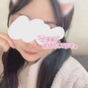 ヒメ日記 2026/03/02 18:29 投稿 ぷりん 夜這い物語